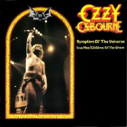 Symptom_Of_The_Universe-Ozzy_Osbourne
