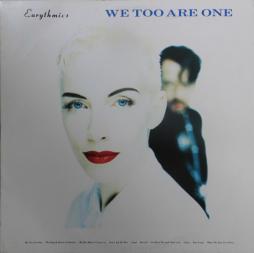 We_Too_Are_One-Eurythmics