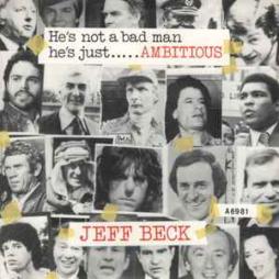 Ambitious-Jeff_Beck