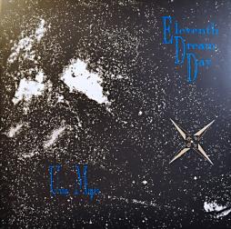 Ursa_Major-Eleventh_Dream_Day