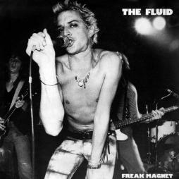 Freak_Magnet-The_Fluid