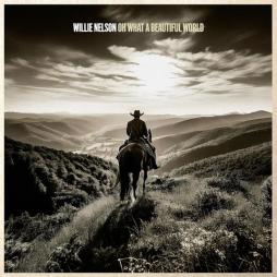 Oh_What_A_Beautiful_World-Willie_Nelson