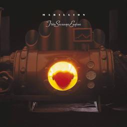 This_Strange_Engine_-Marillion