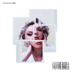 Paper_Doll-Samantha_Fish