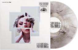 Paper_Doll-Samantha_Fish