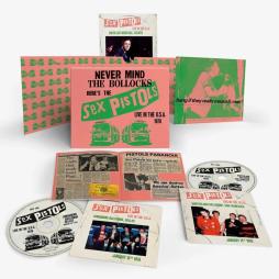 Live_In_U.S.A._1978-Sex_Pistols