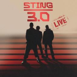 3.0_Live-Sting