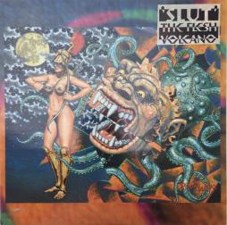 Slut-The_Flesh_Volcano