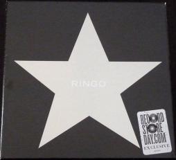 Ringo-Ringo_Starr