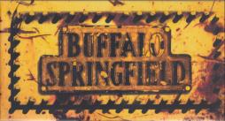 Box_Set-Buffalo_Springfield Box_Set-Buffalo_Springfield