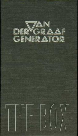 The_Box-Van_Der_Graaf_Generator