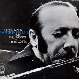 Yardbird_Flute-Herbie_Mann Yardbird_Flute-Herbie_Mann