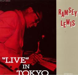 Live_In_Tokyo-Ramsey_Lewis Live_In_Tokyo-Ramsey_Lewis