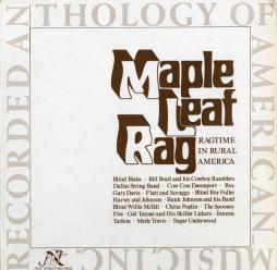 Ragtime_In_Rural_America-Maple_Leaf_Rag
