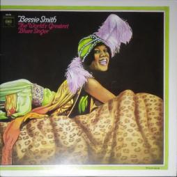 The_Worlds_Greatest_Blues_SInger-Bessie_Smith