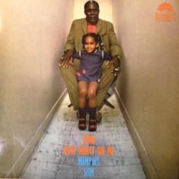 Lord_Have_Mercy_On_Me-Memphis_Slim