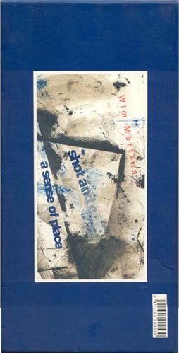 Shot_And_Echo_%2F_A_Sense_Of_Place-Wim_Mertens