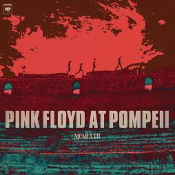 At_Pompeii_MCMLXXII-Pink_Floyd