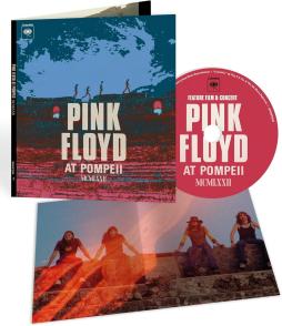 At_Pompeii_MCMLXXII-Pink_Floyd