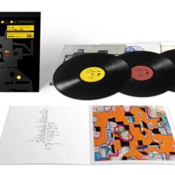The_Whole_Love_Expanded-Wilco