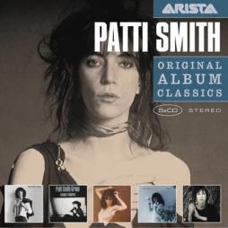 Original_Album_Classics-Smith_Patti