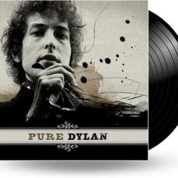 Pure_Dylan-Bob_Dylan