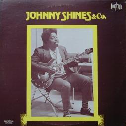 Johnny_Shines_And_Company-Johnny_Shines