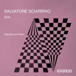 Solo-Sciarrino_Salvatore_1947