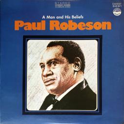 A_Man_And_His_Beliefs-Paul_Robeson