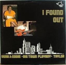 I_Found_Out-Eddie_Taylor