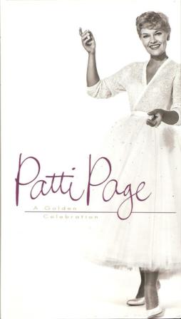 A_Golden_Celebration-Patti_Page A_Golden_Celebration-Patti_Page