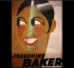 Josephine_Baker-Josephine_Baker Josephine_Baker-Josephine_Baker