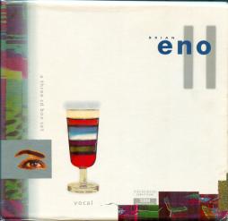 II%3A_Vocal-Brian_Eno