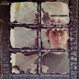 Emitt_Rhodes-Emitt_Rhodes
