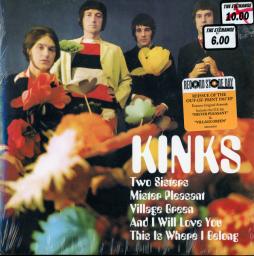 Mister_Pleasant-Kinks%2C_The