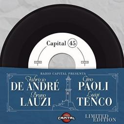 Radio_Capital_Presenta%3A_Capital_45-Various