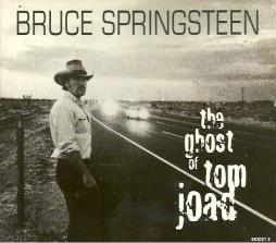 The_Ghost_Of_Tom_Joad-Bruce_Springsteen