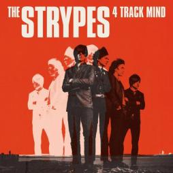 4_Track_Mind-Strypes%2C_The