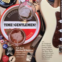 Pub_Rock_Rhythm_n_Grooves-Time%21_Gentlemen%21 Pub_Rock_Rhythm_n_Grooves-Time%21_Gentlemen%21