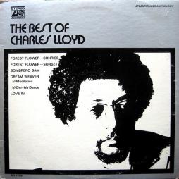 The_Best_Of-Charles_Lloyd The_Best_Of-Charles_Lloyd