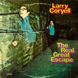 The_Real_Great_Escape-Larry_Coryell