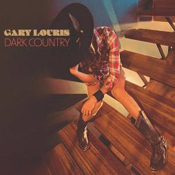 Dark_Country-Gary_Louris Dark_Country-Gary_Louris