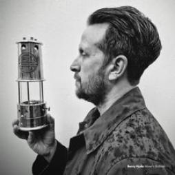 Miners_Ballads-Barry_Hyde Miners_Ballads-Barry_Hyde