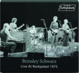 Live_At_Rockpalast_1975-Brinsley_Schwarz Live_At_Rockpalast_1975-Brinsley_Schwarz