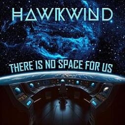 There_Is_No_Space_For_Us-Hawkwind There_Is_No_Space_For_Us-Hawkwind