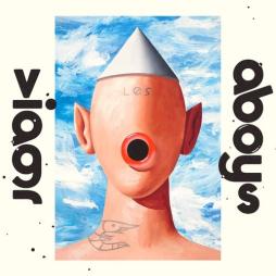 Viagr_Aboys-Viagra_Boys Viagr_Aboys-Viagra_Boys
