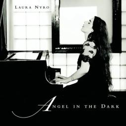 Angel_In_The_Dark-Laura_Nyro Angel_In_The_Dark-Laura_Nyro