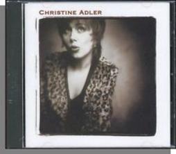 Christine Adler di Christine Adler - 