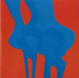 Resilience di Akidna Pillow - CD