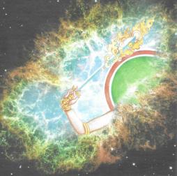 Meek Warrior  di Akron Family - CD